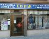 ENMA C.B. Las pilis