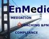 EnMedio Mediacion, Coaching &Pnl, Compliance