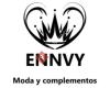 ENNVY Moda & Complementos