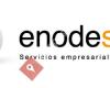 Enodesys