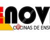 ENOVA Cocinas