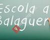 Ensenyament Ajuntament de Balaguer