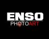 ENSO Photo Art