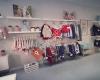 Ensueños Moda Infantil y Juvenil