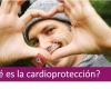 Entelia