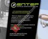 Entep Personal Trainers