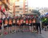 Entrena Benissa Trail Team