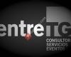 EntreTG Consultoría-Servicios-Eventos