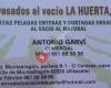 Envasados al vacío La Huerta S.L.