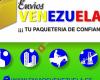 Envios Venezuela