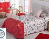 enZina Store - Ropa de cama infantil (enzinastore)