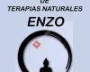 Enzo, Centro de Terapias Naturales