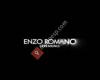 Enzo Romano