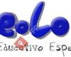 EOLO, Centro Educativo Especializado