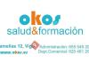 Eom Galicia - Okos Salud &Formación