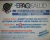 Epaq-salud Emilio Perez-Bosch Macias