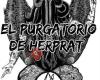 EPDH - El Purgatorio de Herprat