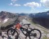 Epic Rides Pyrenees