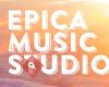 Epica Music Studio