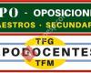 Epo Murcia Oposiciones TFG - TFM