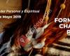 Epopteia - Formación, Coaching y Terapia