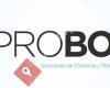 Eprobox