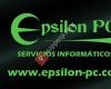 Epsilon PC / Epsilon WiFi