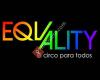 Equality Show Sitges