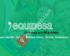 Equidesa