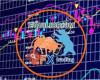 Equilibrium EFX trading
