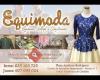 Equimoda CIE Villafranca