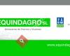 Equindagro S.L.