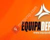 EquipaDeporte