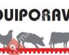 Equiporave Porc Iberica