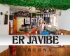 Er Javibe Taberna