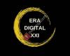 ERA Digital XXI