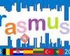 Erasmus + K229 NTM 2018/20