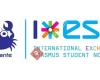 Erasmus Student Network Alicante
