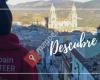 Erasmus Student Network Jaén