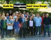 ERC Sant Joan Despí