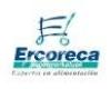 Ercoreca