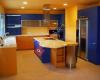 Ergoarquitectura