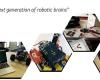 Erle Robotics