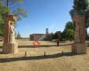 Ermita de la Virgen del Puente
