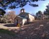 Ermita de la Virgen del Pueyo
