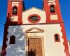 Ermita de San Blas