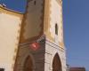 Ermita de Sant Antoni. La Vila Joiosa.