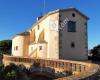Ermita de Sant Elm