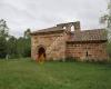Ermita Nuestra Señora de Quintanahernando