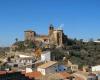 Ermita Virgen De La Jarea